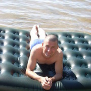  ,   , 48 ,   