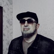 ���������� ����� �������, ���� ������� ���, 45 ���, ������������ ��� ������, ����� � ���������