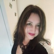 ���������� ����, ���� ������� �������, 41 ���, ������������ ��� ������, ����� � ���������