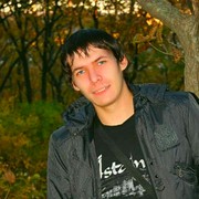 ���������� ����, ���� ������� ������, 34 ����, ������������ ��� ������, ����� � ���������, c�������� ���������