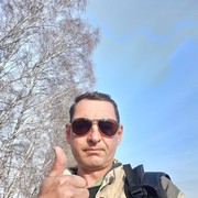  ,   , 50 ,  