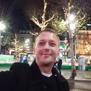  ,   , 46 ,   ,   , c 