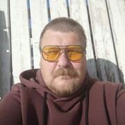 ���������� ������, ���� ������� ����, 46 ���, ������������ ��� ������, ����� � ���������, c�������� ���������