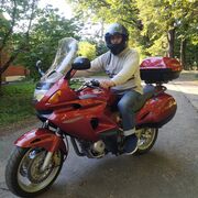 ,   , 52 ,     , c 