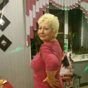  ,   , 68 ,   ,   , c 