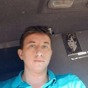 ���������� �������, ���� ������� Aleksandr, 99 ���, ������������ 