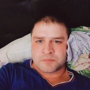  ,  Anton, 41