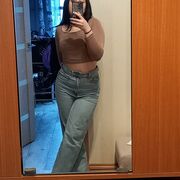  ,  , 20