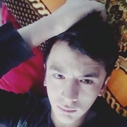 ���������� ������, ���� ������� RUSTAM, 26 ���, ������������ ��� ����� � ���������, c�������� ���������, ���������