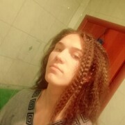 ���������� �������, ���� ����� ����, 19 ���, ������������ ��� ������, ����� � ���������, c�������� ���������