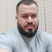  ,   , 39 ,   ,   