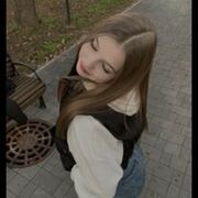  ,  , 22