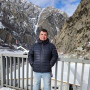  ,   BORODA, 32 ,   ,   , c , 