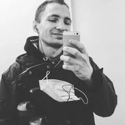  -,   , 27 ,   , 