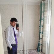 ���������� �����������, ���� ����� �����, 24 ����, ������������ ��� c�������� ���������