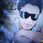  ,   Daler, 36 ,   , 