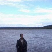 ���������� ������������, ���� ������� Deniska, 39 ���, ������������ ��� ������, ����� � ���������, c�������� ���������