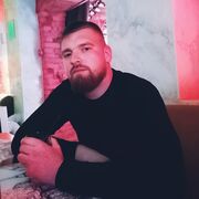  ,   Konstantin, 30 ,   c 