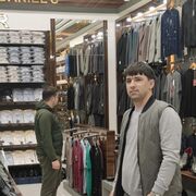 ���������� ������, ���� ������� ����, 45 ���, ������������ ��� ������, ����� � ���������, c�������� ���������, ���������