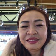 ����, Mukdahan