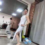  ,   , 42 ,   ,   , c , 