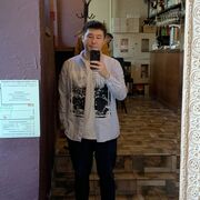  ,   , 35 ,   ,   , 