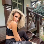 ���������� ������, ���� ������� ����, 35 ���, ������������ ��� ������, ����� � ���������