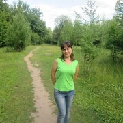  ,   , 38 ,   ,   , 