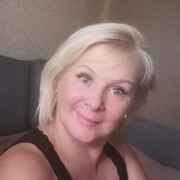  -,   , 56 ,     , c 