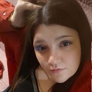 ���������� �����, ���� ������� �����, 35 ���, ������������ ��� ���������