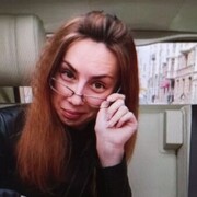  ,  , 41