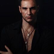 ���������� ����, ���� ������� �����, 43 ����, ������������ ��� ���������