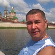  ,  , 58