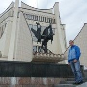 ���������� ������, ���� ������� �������, 38 ���, ������������ ��� ������, ����� � ���������, c�������� ���������