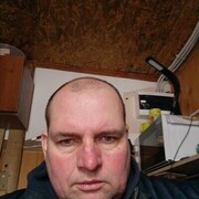   ,  , 41