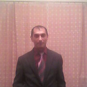  ,   Samvel, 48 ,   