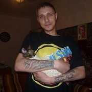 ���������� ���������, ���� ������� ������, 46 ���, ������������ ��� ������, ����� � ���������, c�������� ���������