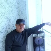  ,   , 60 ,   ,   
