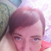  ,   _ya_, 46 ,  