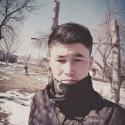  -,   , 21 ,   ,   