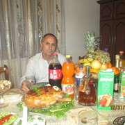  ,   HOVHANES, 51 ,     , c 