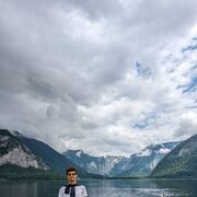  Cerny Most,  , 22
