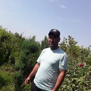  ,   Bobur, 39 ,   ,   , c , 