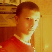  -,   , 31 ,   ,   , c 
