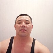 ���������� ������, ���� ������� Talant, 42 ����, ������������ ��� ������, ����� � ���������