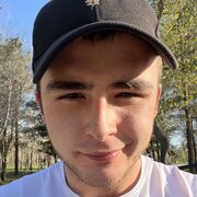 ���������� ���������, ���� ����� ���������, 25 ���, ������������ ��� ������, ����� � ���������