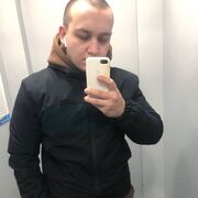 ���������� ����������, ���� ����� ������, 22 ����, ������������ ��� ������, ����� � ���������, c�������� ���������