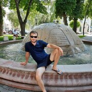 ���������� �����-���������, ���� ������� �����, 45 ���, ������������ ��� ������, ����� � ���������