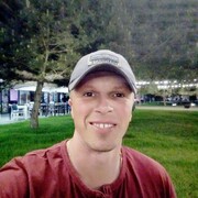  ,   , 43 ,   ,   , 