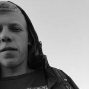  ,  Alexander, 21